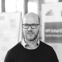 Jan Renz