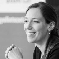 Verena Vortisch