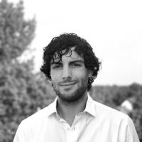 Benedikt Weygandt