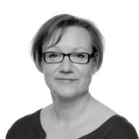Helena Schulte to Buehne