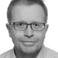Dr. Jörg Nickel