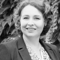 Prof. Dr. Claudia Lemke