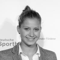 Sophia Saller