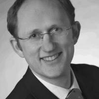 Holger Schultheis Universität Bremen