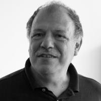 Michael Beetz Universität Bremen