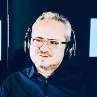 Andreas Klug