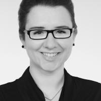 Jean Tori Pantel