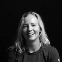 Tasja Gribl