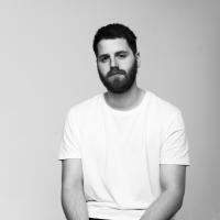 Philipp Amelung