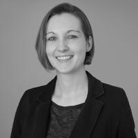 Stefanie Otto