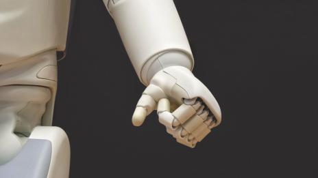 CS50’s Introduction to Artificial Intelligence with Python