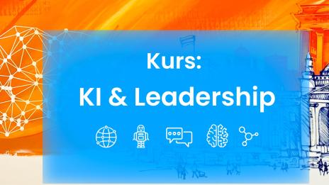 KI und Leadership 2