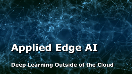 Edge AI