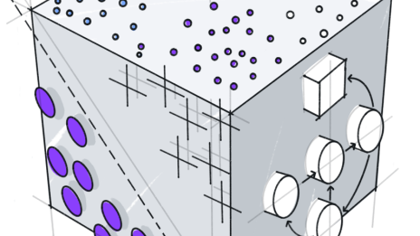 Ibm quantum hot sale machine learning