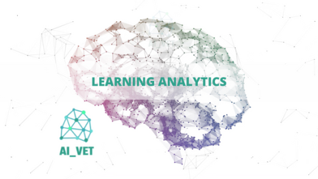 AI VET II Learning Analytics