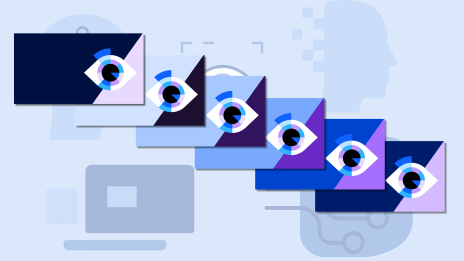 KUrsreihe IBM