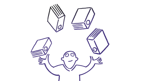 Illustration_Hochschulverwaltung