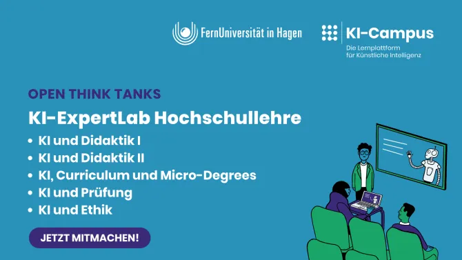 Open-Think_Tanks