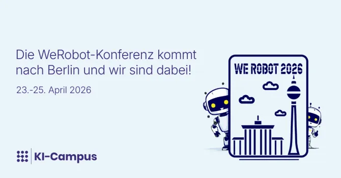 WeRobot-Konferenz