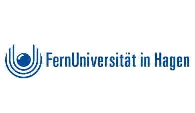 Logo FernUni