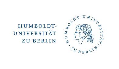 Logo HU Berlin