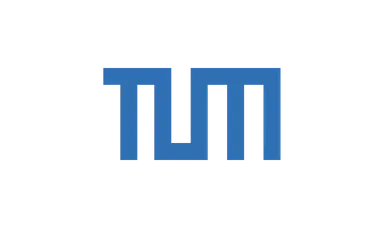 Logo TUM