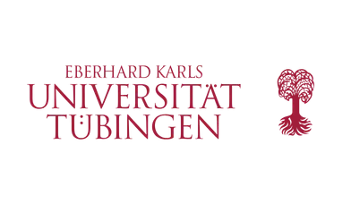 Logo Uni Tuebingen