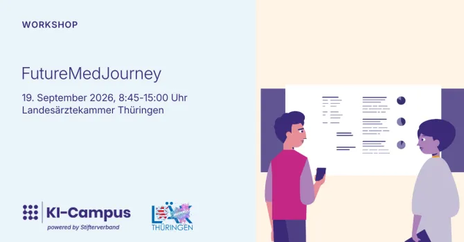 FutureMedJourney